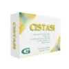 Cistasi 30 Capsule