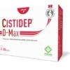 CISTIDEP D-Max
