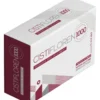 Cistifloren 1000 14 Stick Pack