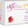 Cistiflux A 18 28 Bustine