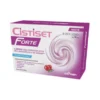 Cistiset Forte 8 Stick 10ml - Integratore Benessere Urinario
