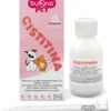 Cistitina Flacone 60g