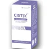 Cistix Crema Intima ad azione lenitiva 30ml