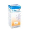 Citovet 150ml - Integratore per il Benessere Animale