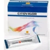 Citovigor