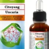 Citoyang Uncaria