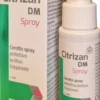 Citrizan dm Spray 50 ml
