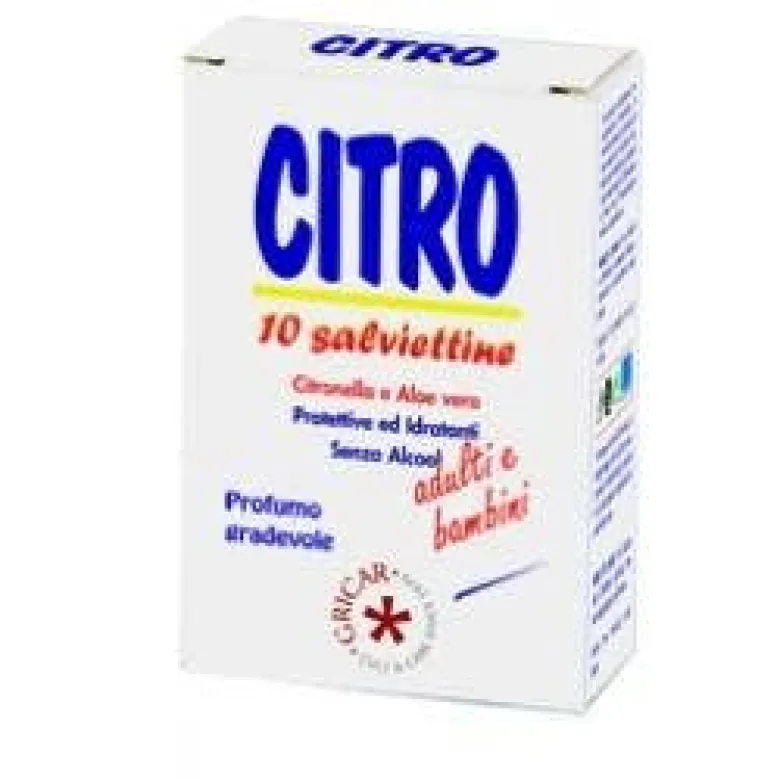 Citro