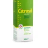 Citrosil Soluzione Cutanea disinfettante 200 ml