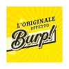 Citrosodina Effervescente Integratore Alimentare Digestivo con Calcio al Limone 20 Bustine