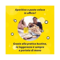 Citrosodina Effervescente Integratore Alimentare Digestivo con Calcio al Limone 20 Bustine