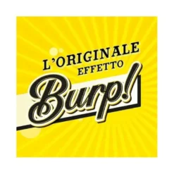 Citrosodina Masticabile Digestivo per Pesantezza di Stomaco 30 Compresse Masticabili senza zucchero