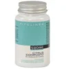 CITRUS COMPOSTO