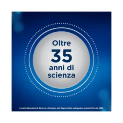 Clearblue Digital con indicatore delle settimane 2 Test di gravidanza
