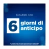 Clearblue Test Gravidanza Digitale Precoce Affidabile 1 Pezzo