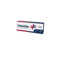 Clebolider Crema idratante 150ml
