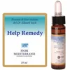 CLEMATIS FIORI MEDITER GTT10ML