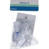 Clenny 4Evolution Pack Accessori Aerosol 1 Kit