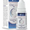 Cliabebè Gel integratore per bambini 30ml
