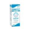Cliadent Collutorio 0.15% Clorexidina 250ml