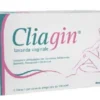 Cliagin Lavanda Vaginale 150ml 5 Pezzi