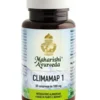 Climamap 1 utile in menopausa 60 compresse