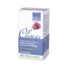 Climax