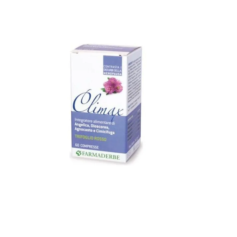 Climax