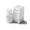 Clinica Solo G-Mann 60 capsule vegetali = 1 mese di trattamento