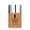 Clinique Acne Solutions Liquid Makeup Fondotinta Anti Eruzioni Cutanee Fresh Gold 30ml