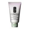 Clinique All About Clean Struccante In Crema-Mousse 150ml