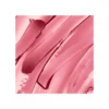 Clinique Almost Lipstick Pink Honey
