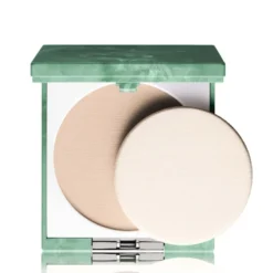 Clinique Almost Powder Makeup SPF 15 01 Fair