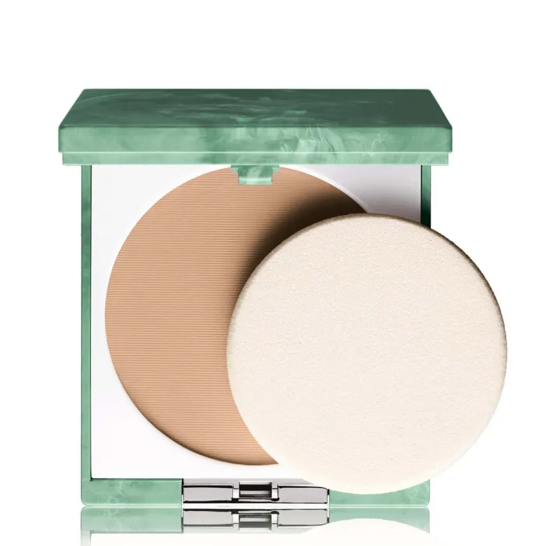 Clinique Almost Powder Makeup 05 Medium