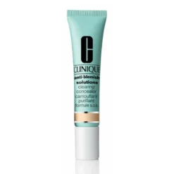Clinique Anti-Blemish Clearing Correttore 02 10ml