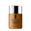 Clinique Anti-Blemish Solutions Fondotinta Liquido WN 114 Golden 30ml