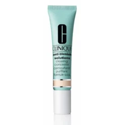 Clinique Anti-blemish Solutions Correttore Trattante Delle Eruzioni Cutanee 01