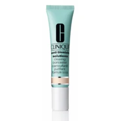Clinique Anti-blemish Solutions Correttore Trattante Delle Eruzioni Cutanee 01