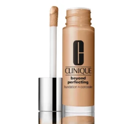Clinique Beyond Perfecting Fondotinta/Correttore Vanilla 30ml