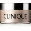 Clinique Blended Face Powder