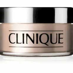 Clinique Blended Face Powder