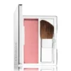 Clinique Blushing Blush Fard In Polvere 102 Innocent Peach 6g