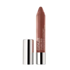 Clinique Chubby Stick Balsamo Super-Nutriente Labbra 02 Whole Lotta Honey 3g
