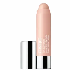 Clinique Chubby Stick Sculpting Highlight Illuminante In Stick 6g