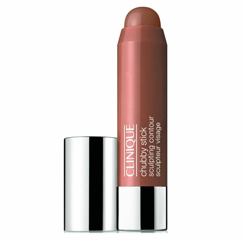Clinique Chubby Stick Sculpting Contour 6g