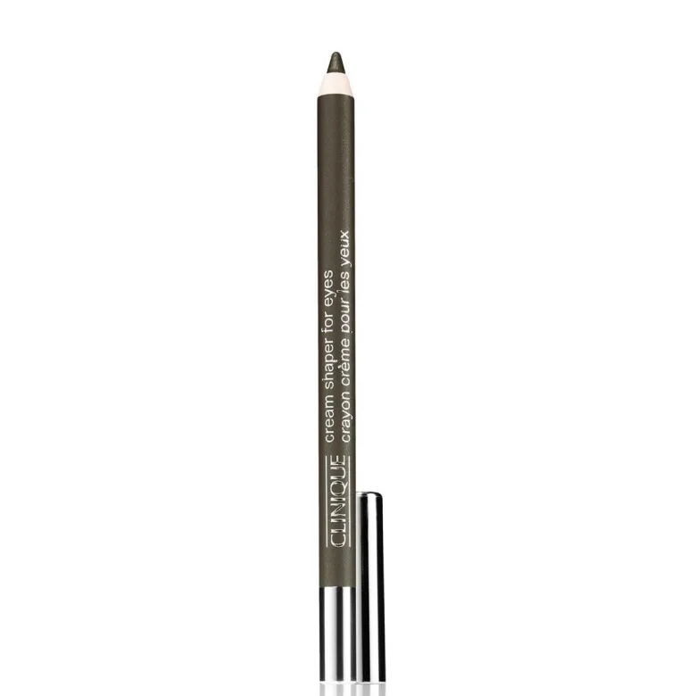 Clinique Cream Shaper For Eyes Matita Occhi 105 Chocolate Lustre
