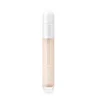Clinique Even Better All-Over Concealer + Eraser WN01 Flax 6ml