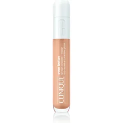 Clinique Even Better All-Over Conclear+Eraser Correttore Tonalità CN 70 Vanilla 6ml
