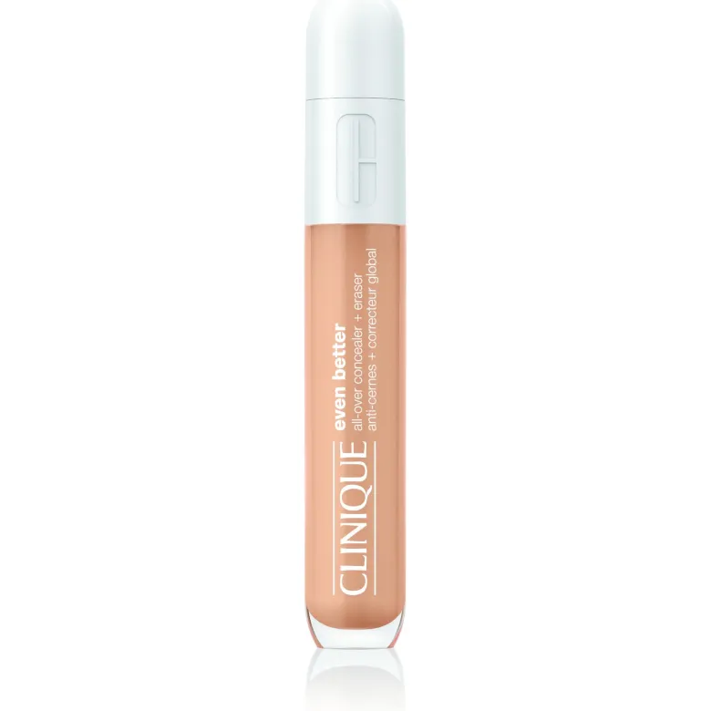 Clinique Even Better All-Over Conclear+Eraser Correttore Tonalità CN 70 Vanilla 6ml