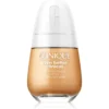 Clinique Even Better Clinical Fondotinta Con Sieri SPF20 WN 114 Golden 30ml